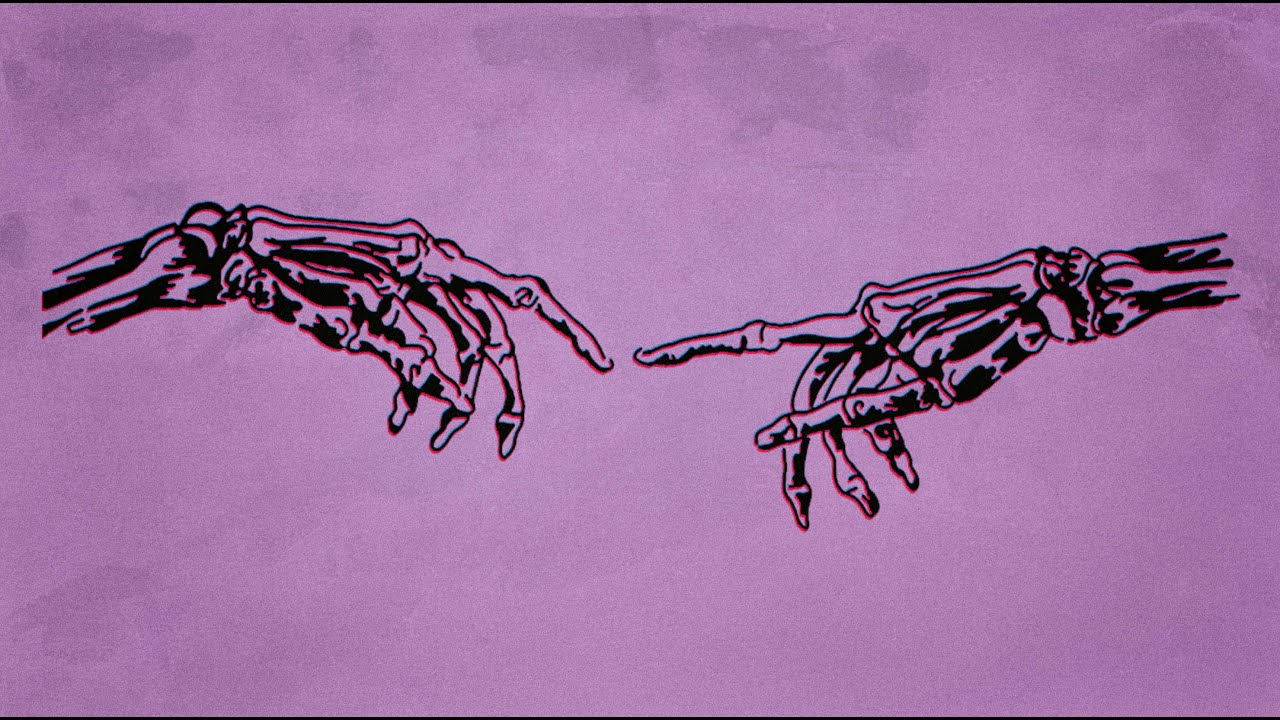 Hard Drake Type Beat / BURN (FREE FOR PROFIT)
