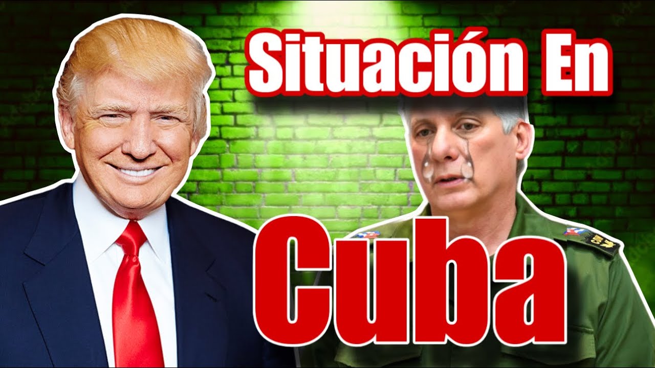 Toma De Posesión Pacífica Acaba de asegurar CNN #cuba #noticias #noticiascuba 