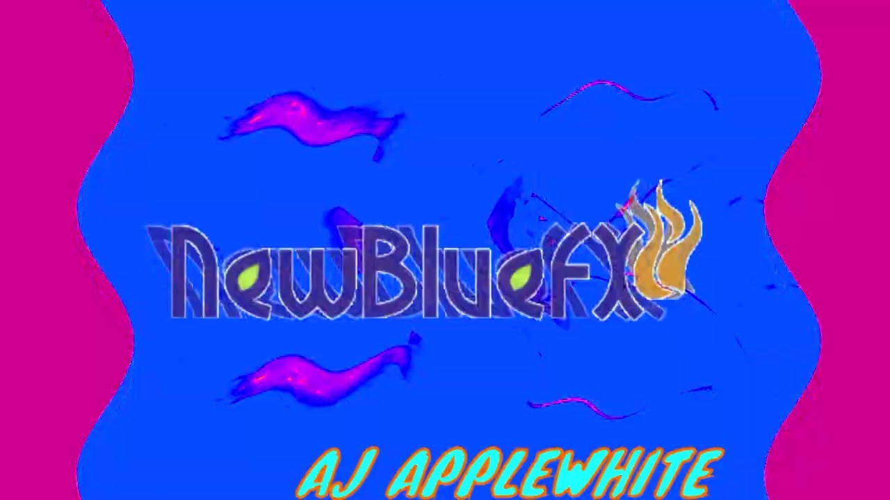 (FIRST TIME OF MARCH 2026 3/3) Preview 2 Jack's Big Music Show Intro Effects