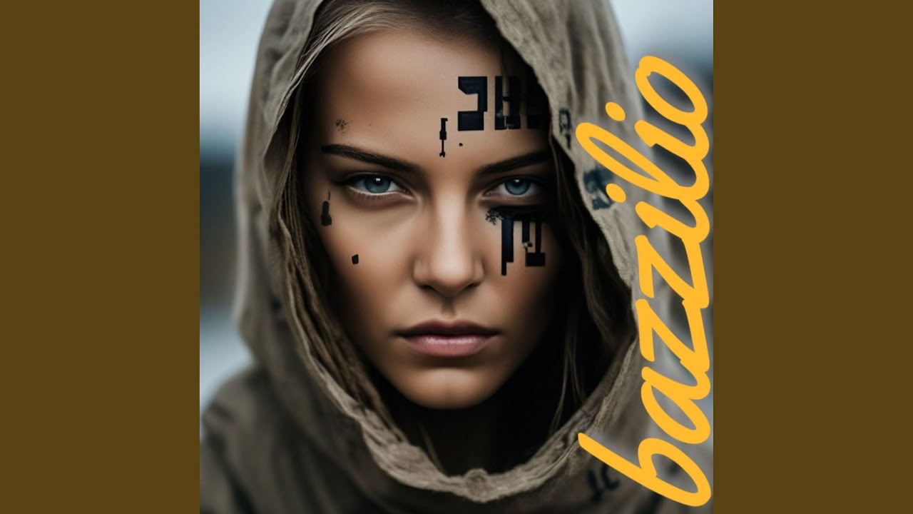 Вечеринка у кикиморы.