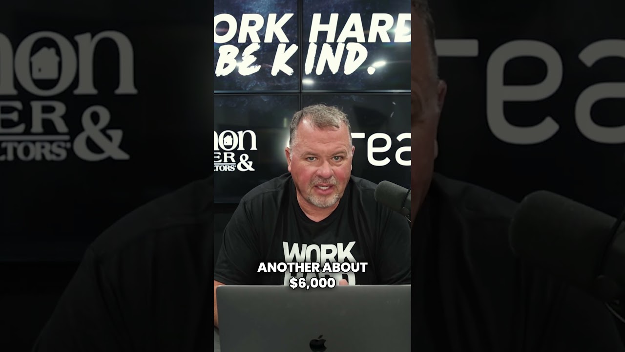 REAL Brokerage Stock Rewards Explained! 💸📈 | How Agents Earn REAL Equity