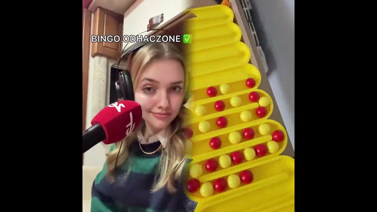 🤣👌👌👌2026 pov Must-Watch Crazy Clips Compilation #humor #fypシ #pov #fyp #foryou #funny 😍😜
