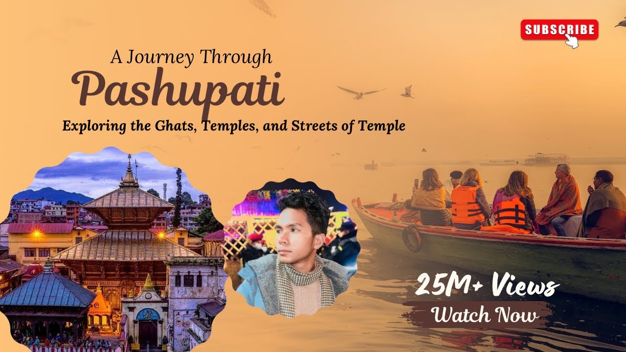 🔱 Maha Shivratri Vlog | Shiv Bhakti, Aastha & Shanti Ko Anubhav 🙏