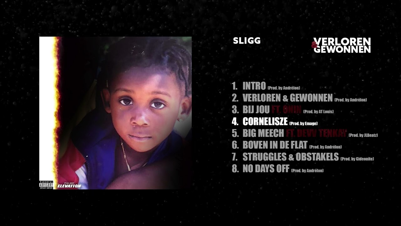 Sligg 