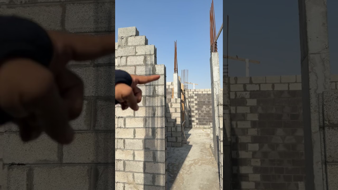 ٩ فبراير، ٢٠٢٦