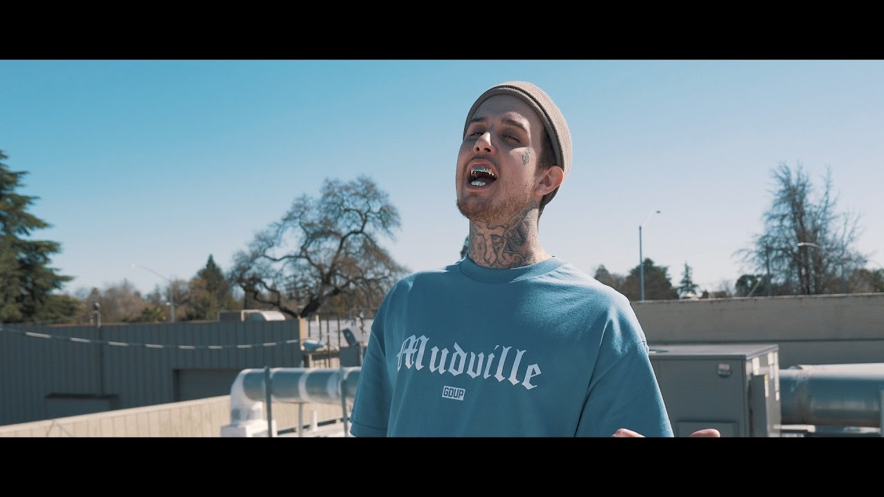 Lildaddex - Been That [Produced By J Digital]  Dir. By @StewyFilms