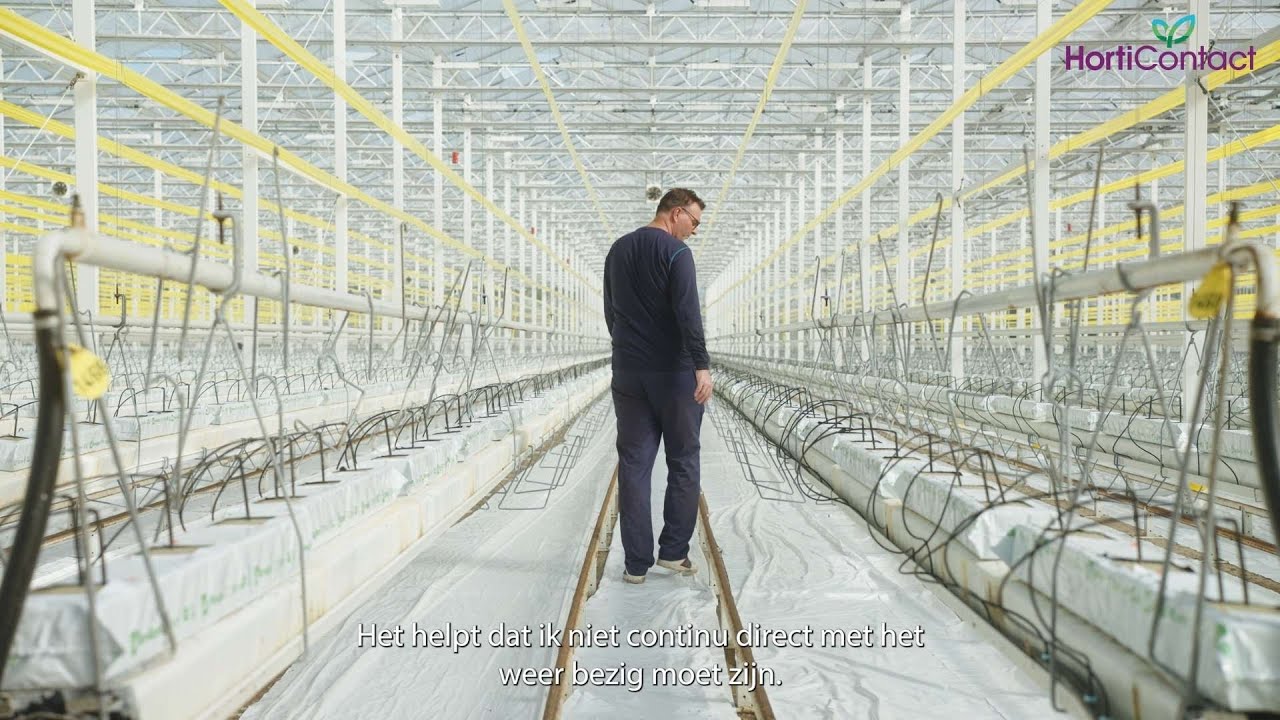 Source.ag | Source Irrigation Control | Bij Bryte met Frans van den Arend