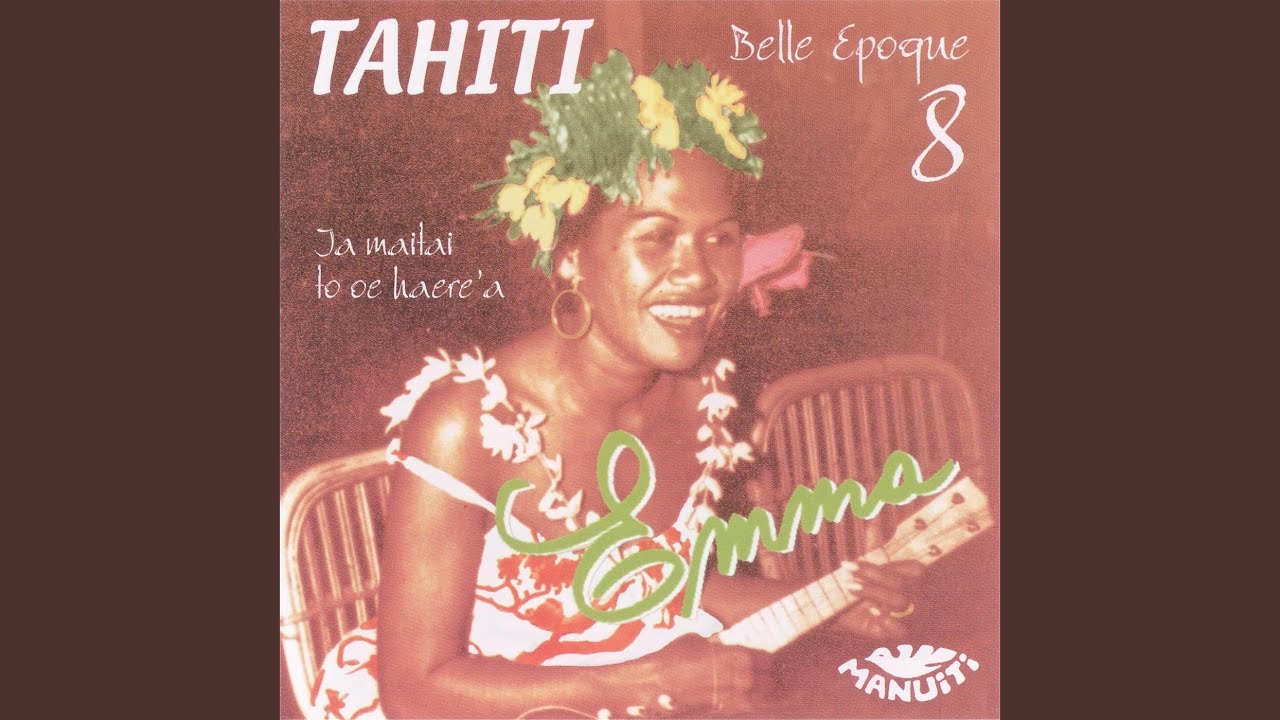 Te Reo Heva