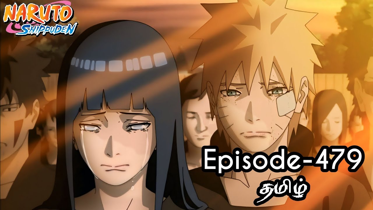 Naruto Shippuden Episode-479 Tamil Explain | Story Tamil Explain #naruto #narutoshippuden