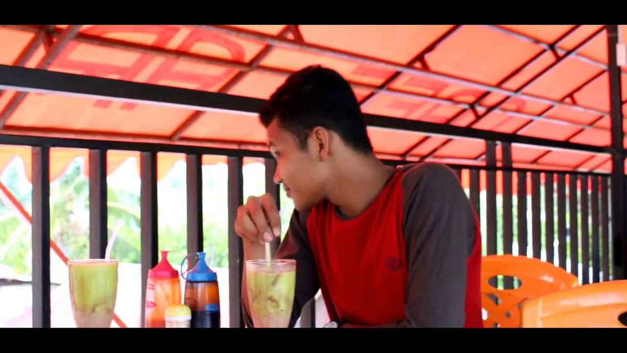 Daking feat dedek madzu_Cukup sudah
