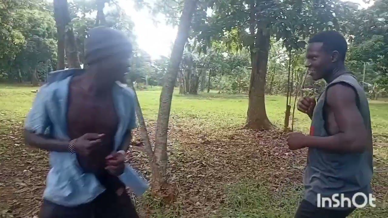 BHANABHANA,NEW ACTION