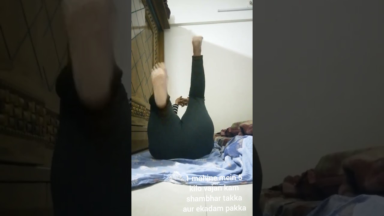 Pura body weight loss workout  video#fat# lossvideo#trending#youtube#viralvideo 