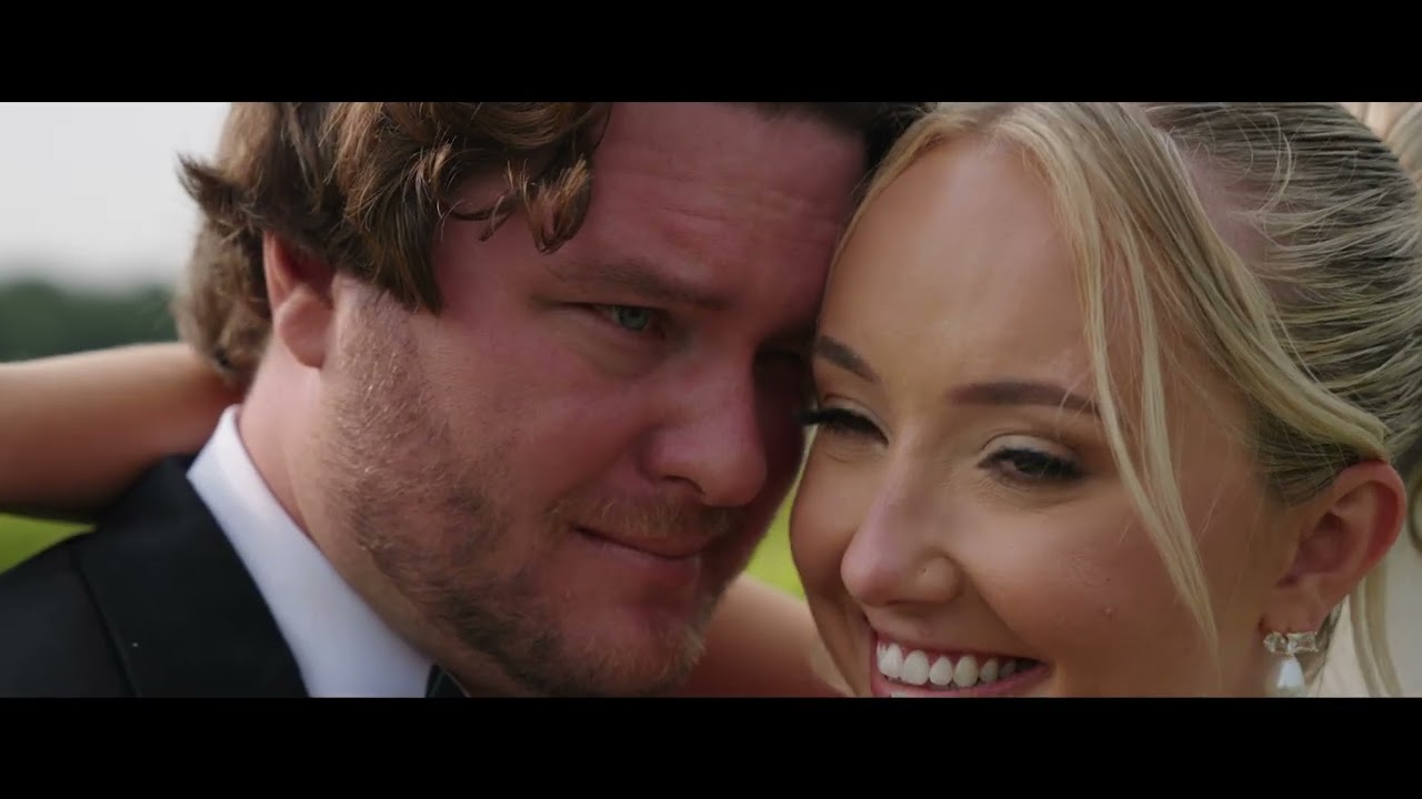 Shelby & Ty