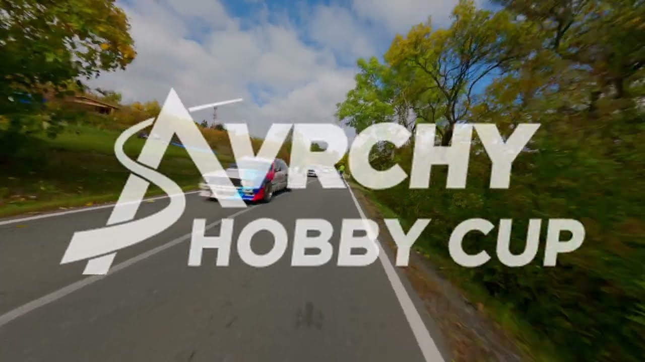Hobby Konice