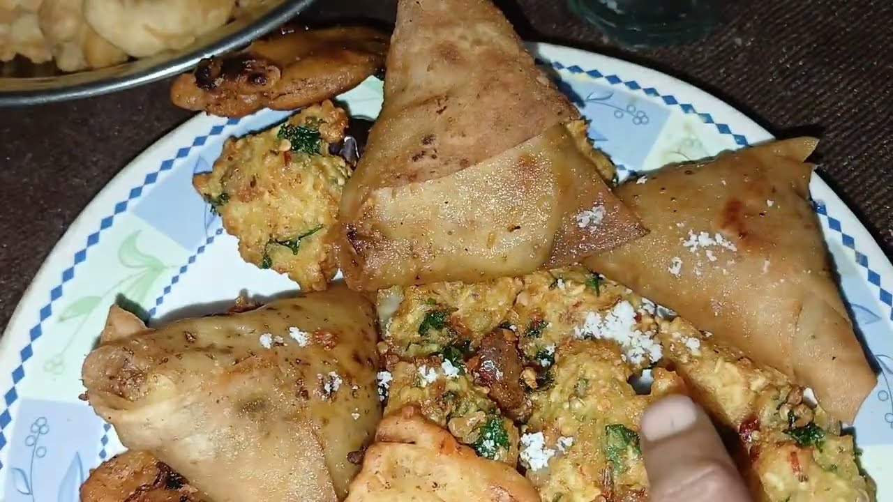 Aaj aftari ke liye Banai biryani#shortsfeed #dance #love trending music hight bacchon