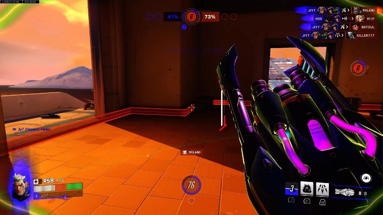 Overwatch 2_20251124201131
