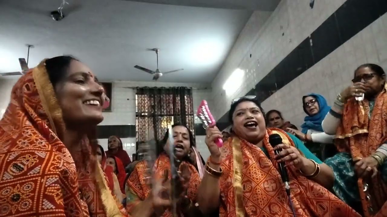 भोले बाबा का प्यारा भजन 🙏❤️