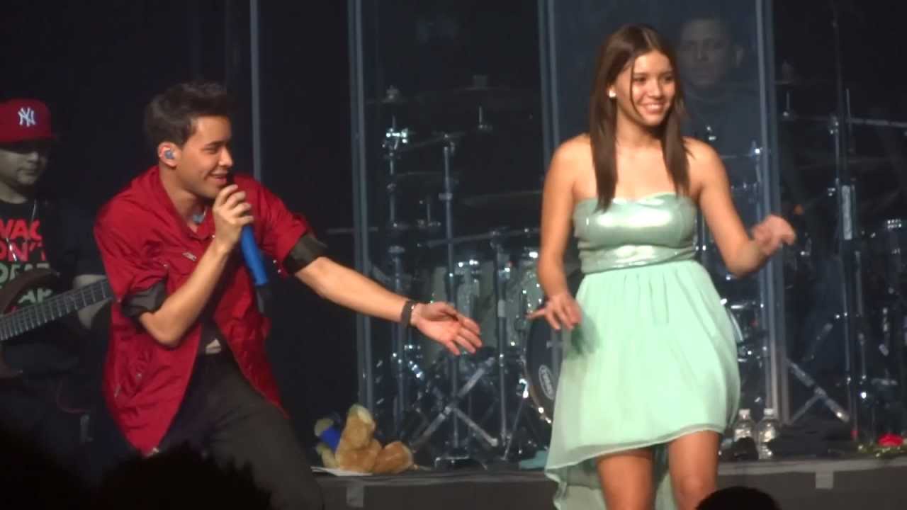 Prince Royce 