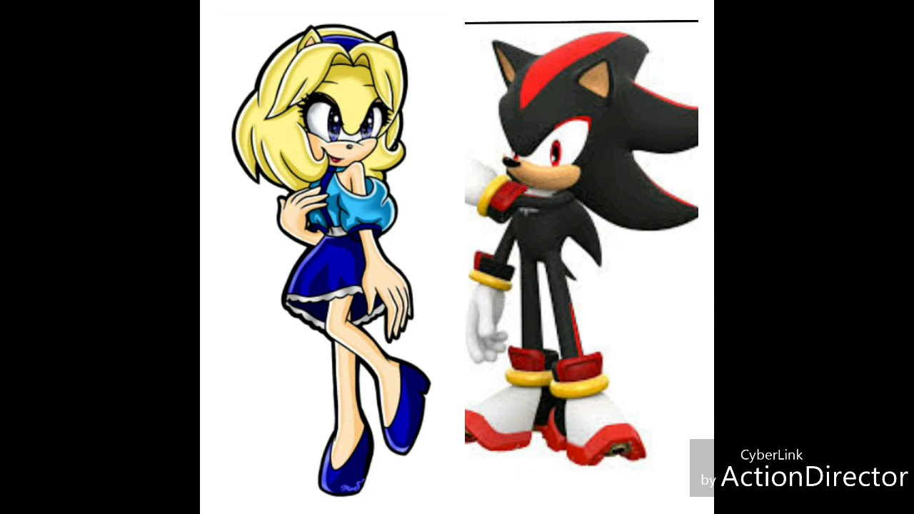 China sonamy shadaria silvaze taiream