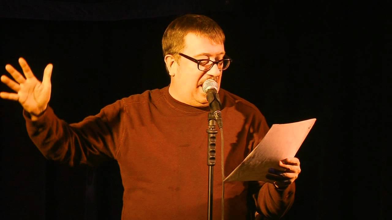 Write Bloody Contest-Shappy Seasholtz
