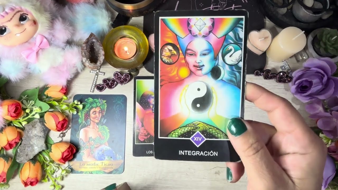 СКОРПИОН ♏️ Очень сильная связь дарит вам уверенность. Вы будете сиять, и трудные времена останут...