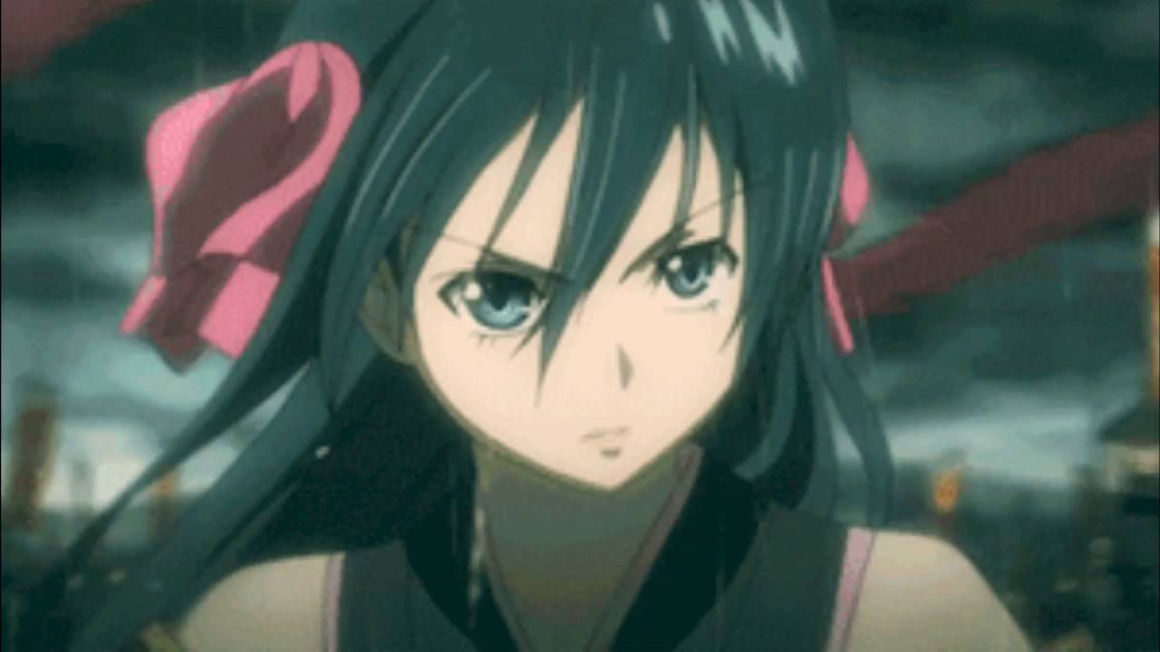 Takeda's Lullaby - Kanji Kobayashi #MuzikDragon