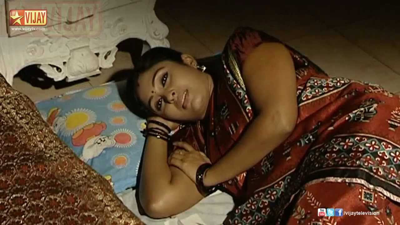Saravanan Meenatchi 02/06/13