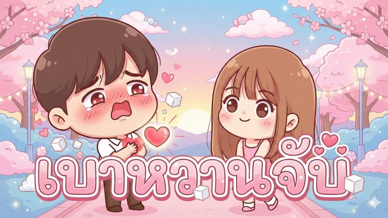 เบาหวานจับ - ตาชั้นONEs x SuBull [ Prod.Viroft Beatz]  [Visualizer] 
