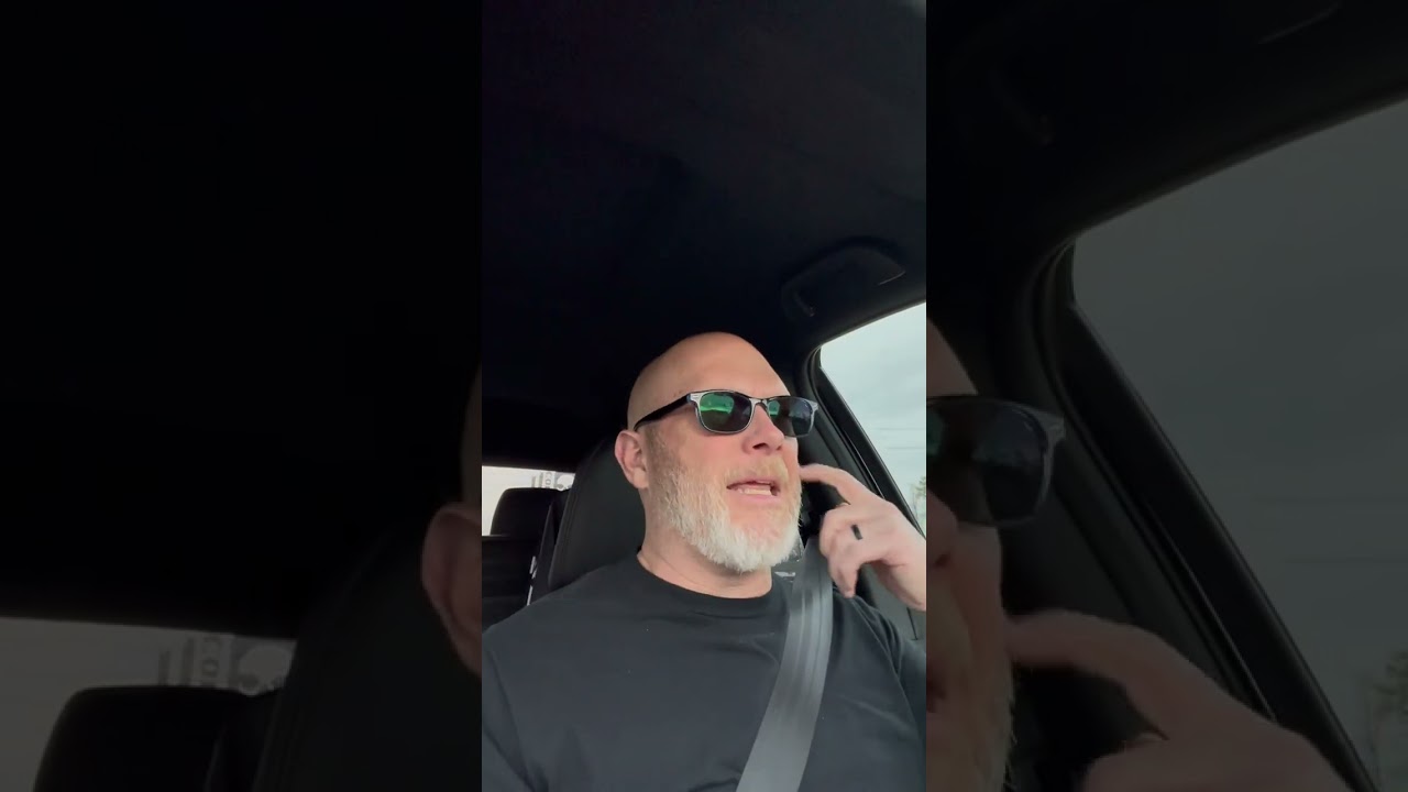 The Pregame: Stalling