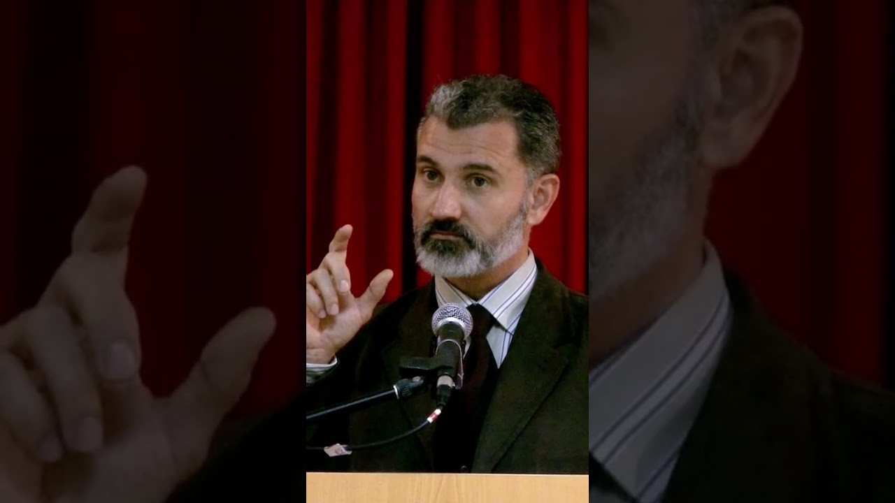 Ki uralkodik rajtad? G&aacute;l Lajos