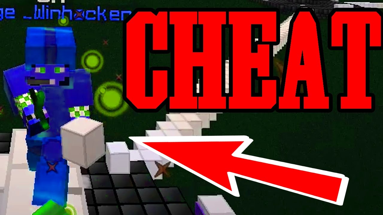 UN CHEATEUR CRAMÉ EN 1 SECONDE EN RUSH