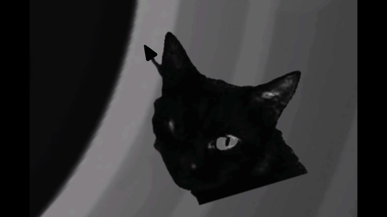 muzika myliu -⁰³³