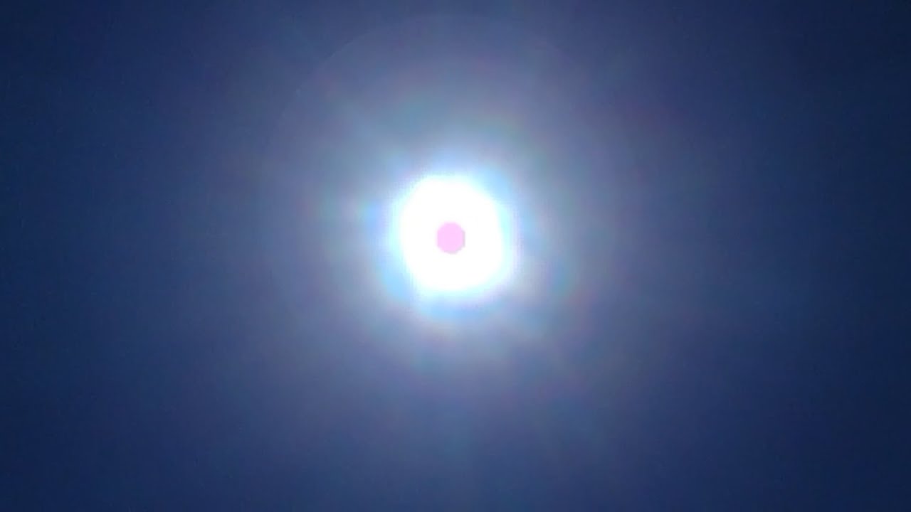 2/11/24 Blue Star Kachina / Hopi Prophecy