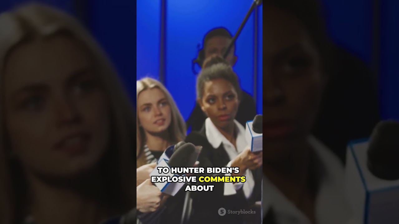 Obama’s Ex-Aides MOCK Hunter Biden's Tirade on Live Podcast! 😳🔥 “Poor Guy…”| Pod Save America Reacts