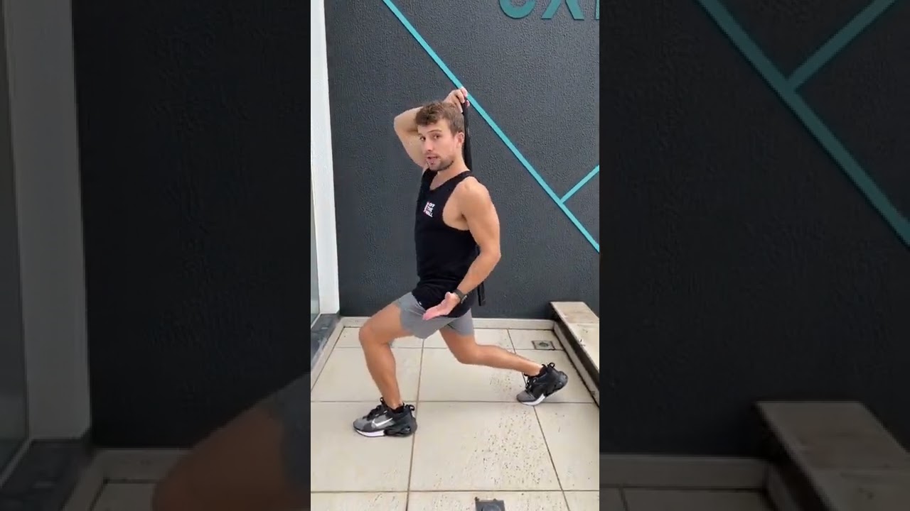 + GL&Uacute;TEOS e COXAS!