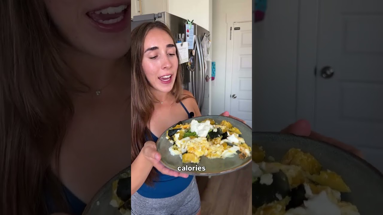 Here are 3 EASY PEASY squash recipes you can use with a meal prepped pan of squash! 🍳🍝  Recipes ⬇️