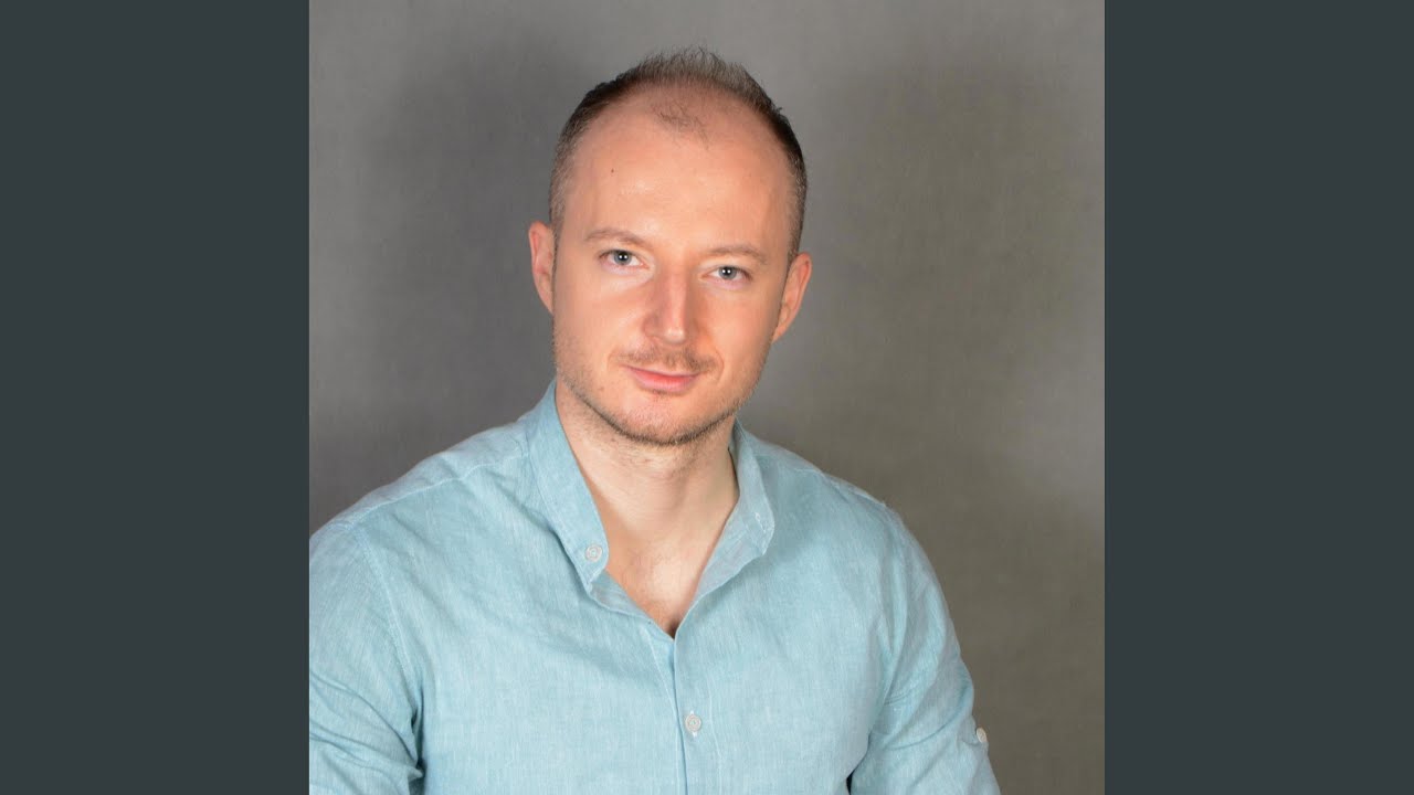 Ej kandraty (čardáš live, Ondrej-Elegants)
