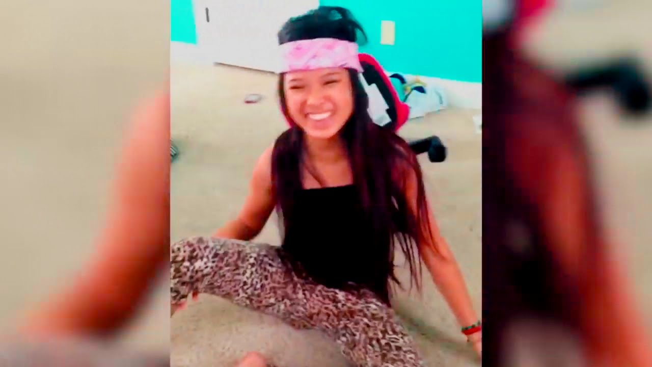 Classic SUMMER HITS YOU HARD! BEST FAILS #46 | Hilarious Funny Moments | Best100Vines