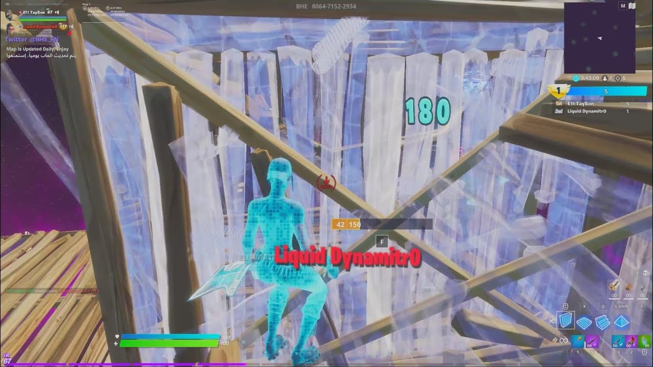 Night Show 🌙| Highlights #37