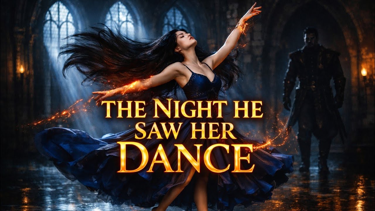 He Married Her To Humiliate Her — She Made Him Fall To His Knees — FULL ROMANCE AUDIOBOOK 