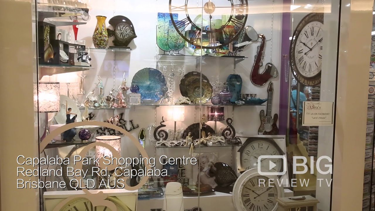 Lara's House a Retail Stores in Brisbane offering Gift and Homeware
