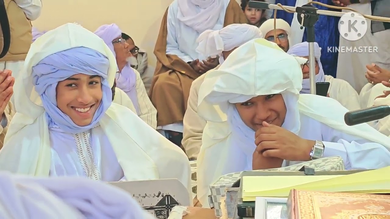 مدرسة مصعب بن عمير الركينة آولف ختمة البخاري 2025 و بردة ختمة القرآن و عقد زواج و الفاتحة🤲🤲🤲🤲🤲🤲🤲🤲🤲🤲