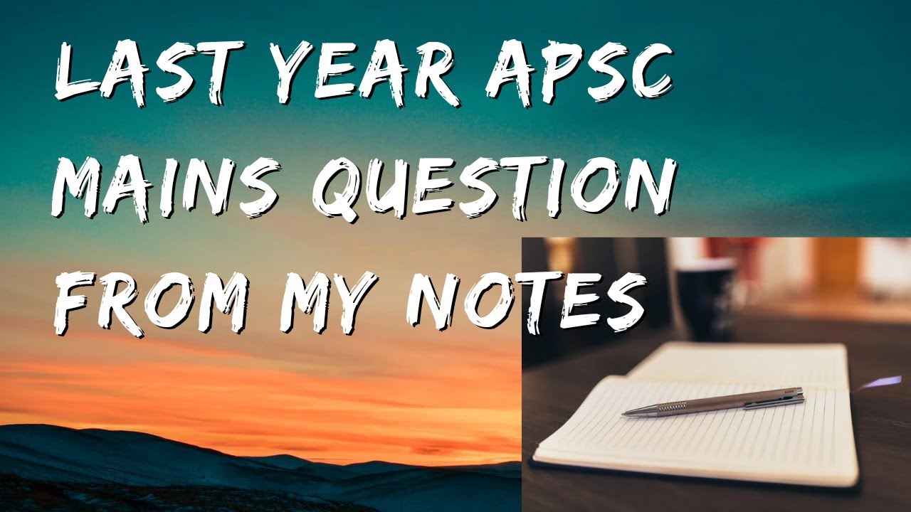 comparison between my notes,last year question, and syllabus