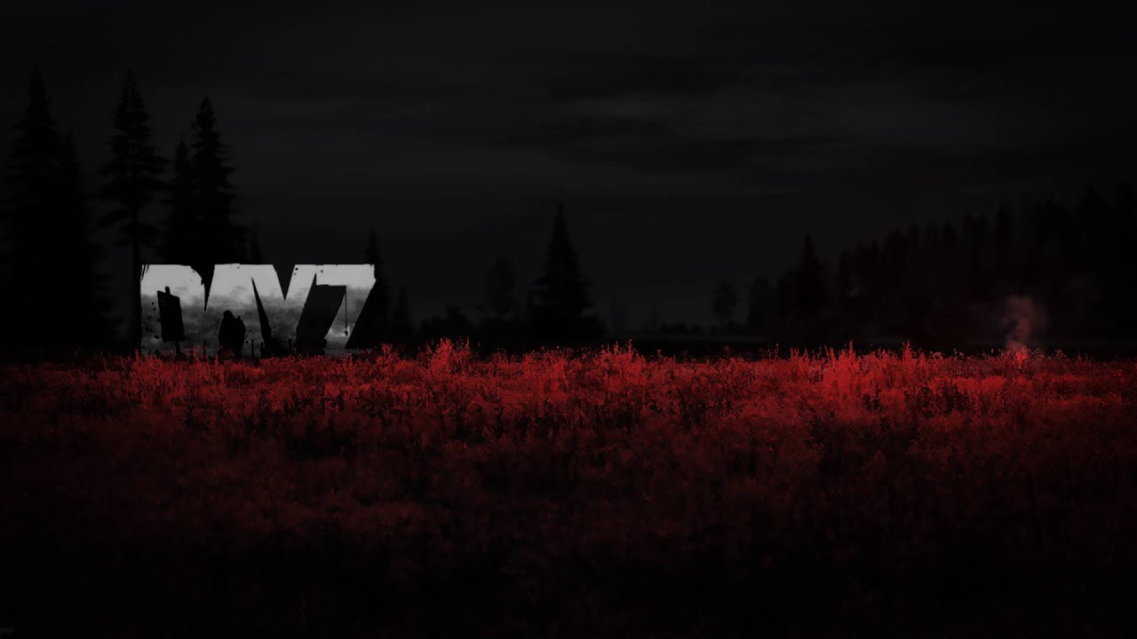 WarThunder
