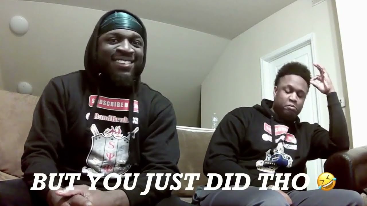 BandBruhZSS #reacts to JSU Top 3 Fan Favored Arrangments of 2023