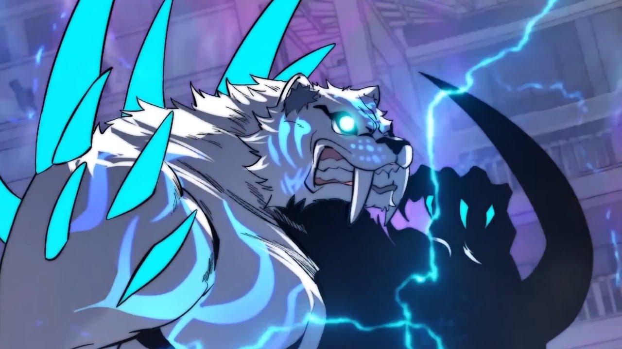 حكاية باي ( سيد قوي علم الغموض ☠️ )  الجزء الأول 🔥