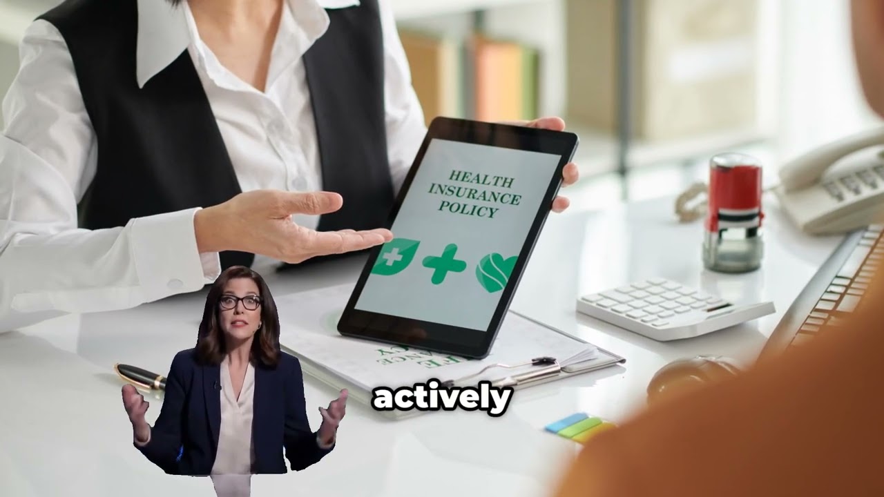 Why Selling ACA Plans Is a Smart Way for Insurance Agents to Generate Extra Income?