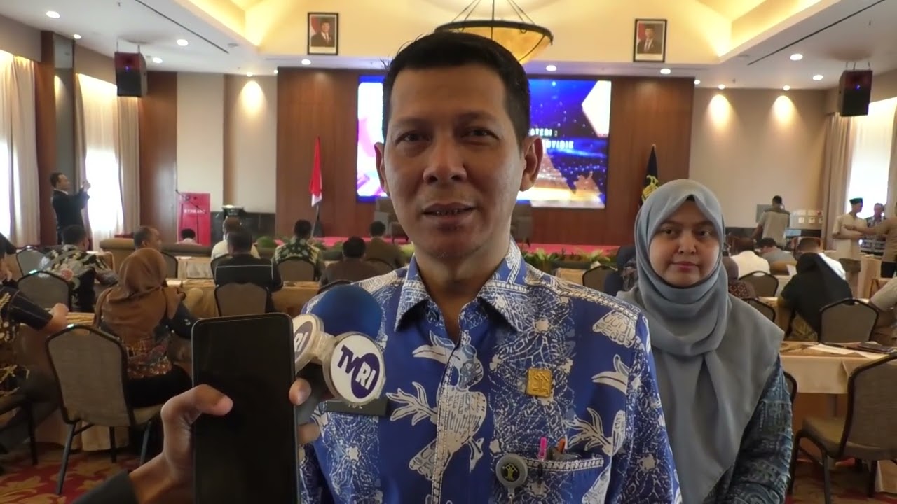 PERAN STRATEGIS PPNS DALAM PENEGAKAN HUKUM