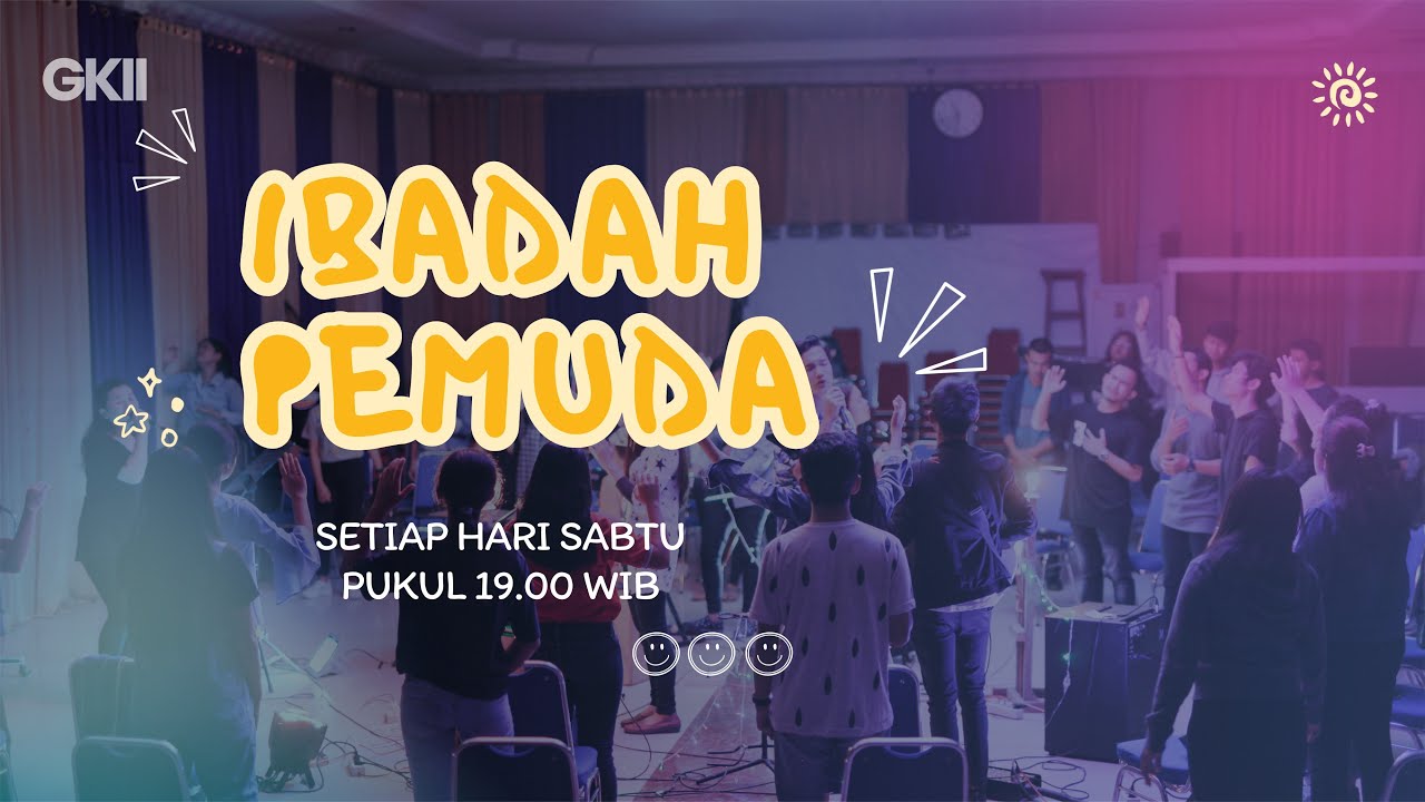 START-UP GENERATIONS | 31 JANUARI 2026 | EV. TOHU