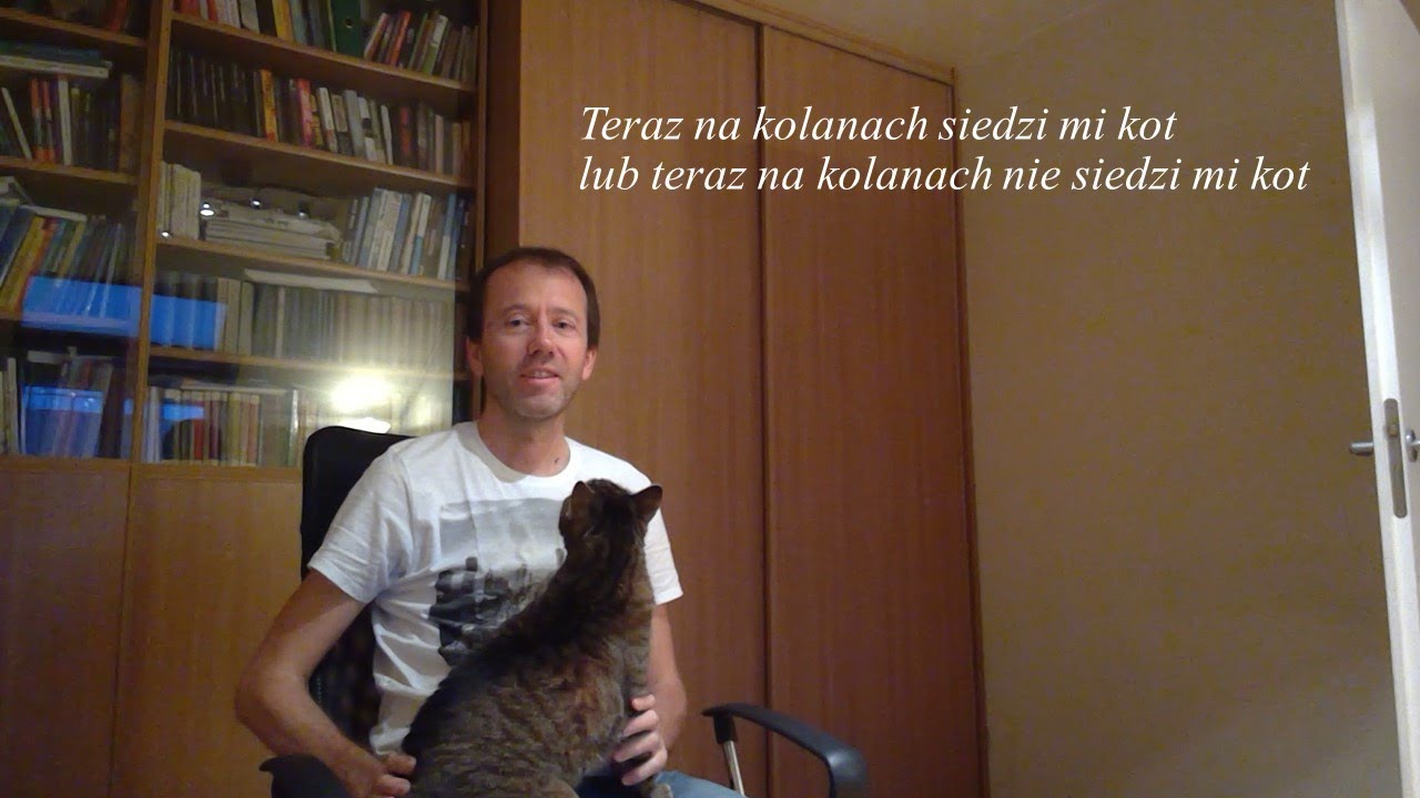 Kurs logiki, KRZ, odc. 11: Prawda logiczna, fałsz logiczny